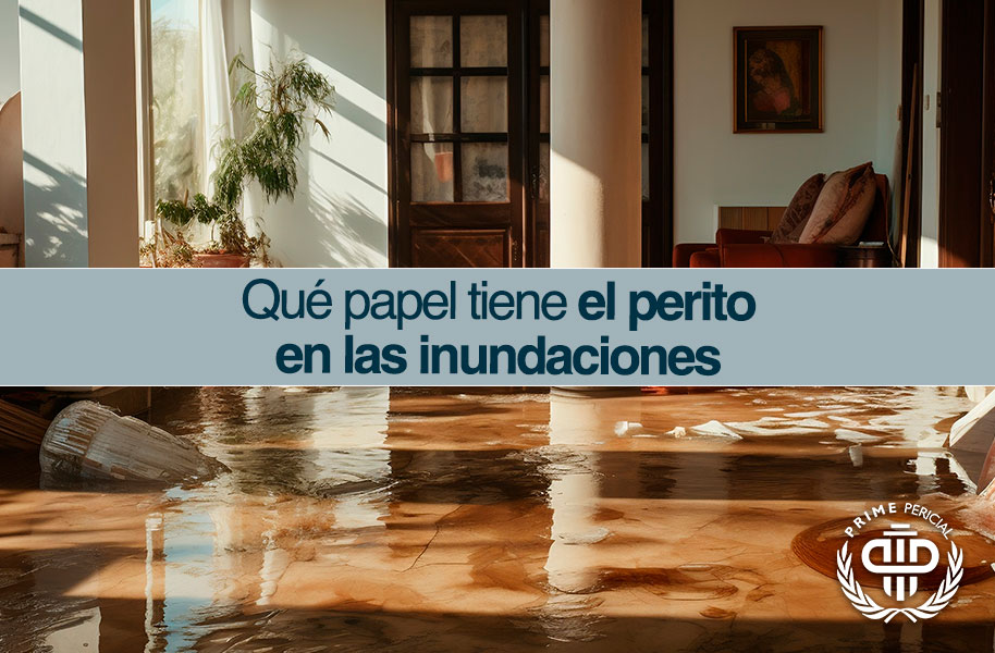 Qué_papel_tiene_el_perito_en_inundaciones